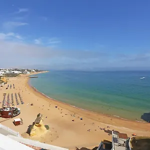  Apartment V - Seacliff