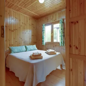  Campsite Holacamp